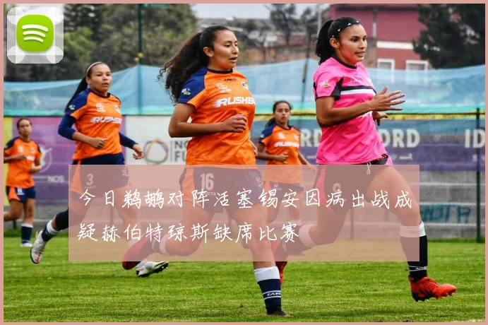今日鹈鹕对阵活塞锡安因病出战成疑赫伯特琼斯缺席比赛