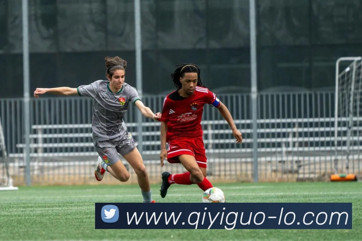 奖项2